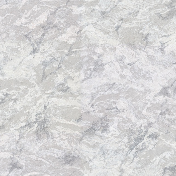 яяяОбои флиз "Home Color" PROTECT-PLUS-VESNA фон (сер.) HC72438-46 1,06*10м *1/8