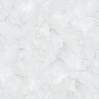 Обои  флиз. "Эрисманн" Levita фон (сер.) 60917-04 10.05х1.06м *6