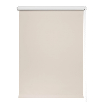 Штора рулонная Блэкаут Болид муссон 61,5*175 Легранд *1/6