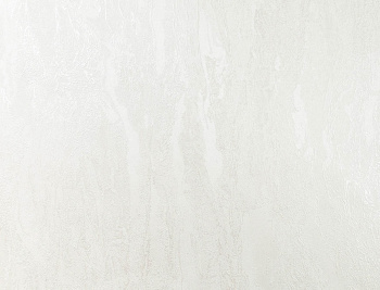 Обои флиз "AS Палитра" Аспект Юнион (бел.) 70672-10 1,06*10м *1/6