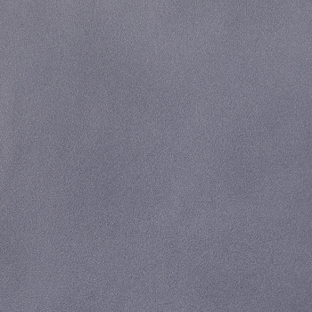 Обои флиз Elysium Лабиринт фон (графит) 1,06*10м  *1/4 Обои флиз Elysium Лабиринт фон (графит) 1,06*10м  *1/4