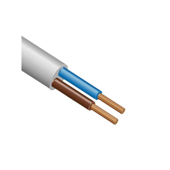 Провод ПВС 2*1,5 (10м) *10