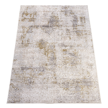 Ковер "Танго" (21402_20243) Прямой 2,0х3,0