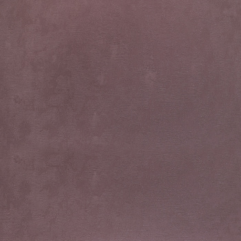 Обои флиз Elysium Терра фон (бордо) Е600505 1,06*10м  *1/4