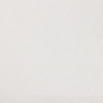 Обои флиз белый Elysium 1,06*25м Е55825 *1/4
