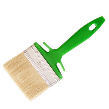 Кисть ракля "Микс"100мм T4P (арт.0106205) *12/120