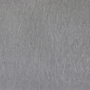 Обои флиз Elysium Плиссе (сер.) Е201403 1,06*10м  *1/4