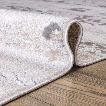 Ковер "Тач" (32111_30165) Прямой 1,5х3,0