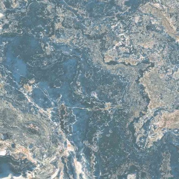 Плитка 60х30 см настенная 1.62 м² Axima Ричмонд, синий Плитка 60х30 см настенная 1.62 м² Axima Ричмонд, синий