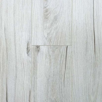 Ламинат ЕВРОХОУМ  МАДЖЕСТИК Дуб Нордик U606 33 кл 4V(1285х192х8мм)в уп.2,22кв.м *1уп=9шт/52 уп