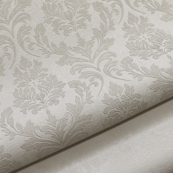 Обои флиз Elysium Терра (сер.) Е600401 1,06*10м  *1/4