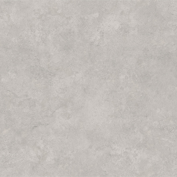 Обои флиз Ateliero SuperBeton (сер.) 589646 1.06*10м *6