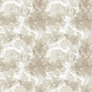 Палас 1779/a1p/100 (1,5х3)