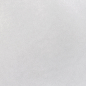 Ремонтный флизелин Elysium Е59110 25м 110 гр  *1/6 Ремонтный флизелин Elysium Е59110 25м 110 гр  *1/6