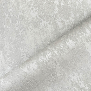 Обои  флиз "AS Палитра" Аспект  Маркус (сер.) 70712-41 1,06*10м *1/6