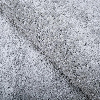 Ковер "Фьюжн" (42808_49022) Прямой 2,0х2,9