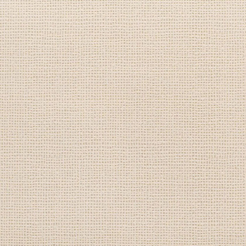 Обои виниловые Sonet 98703, 0.53х10 м Обои виниловые Sonet 98703, 0.53х10 м