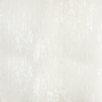 Обои  флиз "AS Палитра" Аспект  Маркус (бел.) 70712-11 1,06*10м *1/6