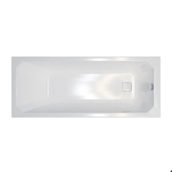 Ванна акриловая Triton Прага, 170x70 см Ванна акриловая Triton Прага, 170x70 см