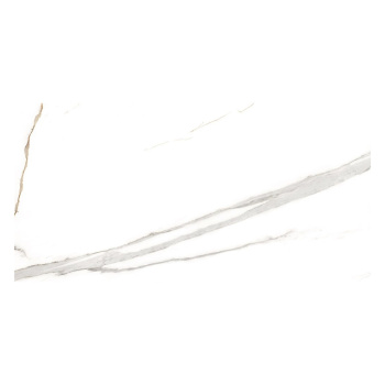 Плитка 30х60 см настенная 1.62 м² Global Tile Spring, белый