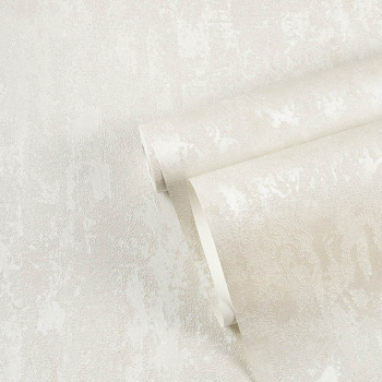 Обои  флиз "AS Палитра" Аспект  Маркус (бел.) 70712-11 1,06*10м *1/6