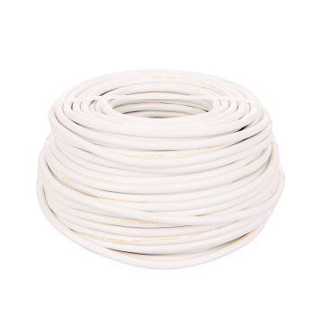 Провод ПВС 2*0,75 (50м) ГОСТ *50