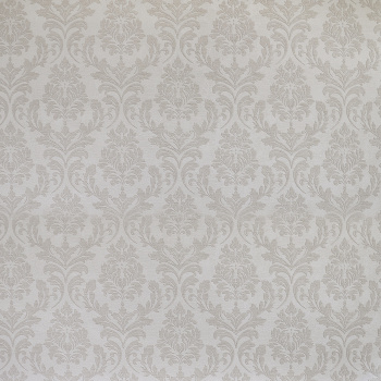 Обои флиз Elysium Терра (сер.) Е600401 1,06*10м  *1/4