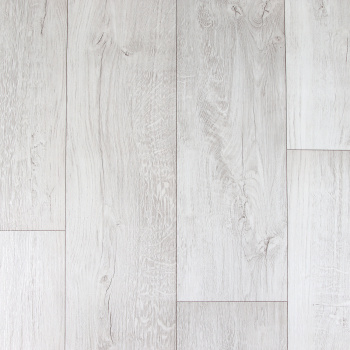 Линолеум 3 м Комитекс Лин Бавария Сенегал 551, полукоммерческий, 23/31 класс, 4 мм