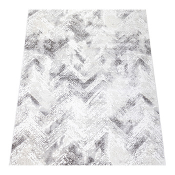 Ковер "Визион" (22104_25354) Прямой 1,0х2,0