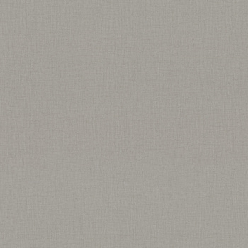 Обои флиз ED Euro Decor Base (коричн.) 7302-02 *6