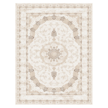 Ковер "Прима" (20429_25535) Прямой 2,0х3,0