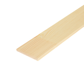 Рейка 5х60х2200 мм, Арелан, сращенная