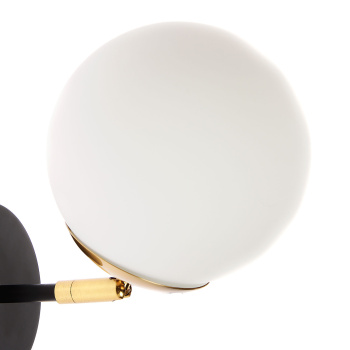 Бра 74542-0.2-01 Е14  *1/12