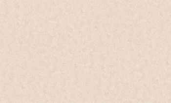 Обои АКЦИЯ!!! флиз Renowa Oscar (беж.) 1,06*10м 38105-02 *1/6