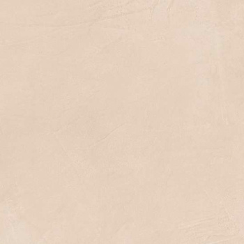 Плитка 60х25 см настенная 1.2 м² Gracia Ceramica Quatra, бежевый Плитка 60х25 см настенная 1.2 м² Gracia Ceramica Quatra, бежевый