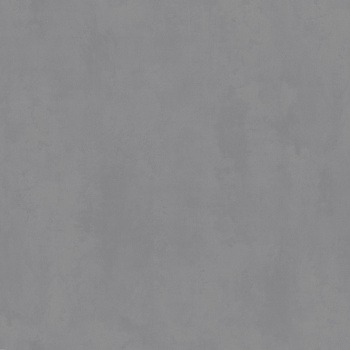 Обои флиз ED Euro Decor Dotera фон (сер.) 7332-23 *6