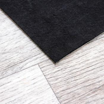 Линолеум 2.5 м Комитекс Лин Бавария Фавор 521, бытовой, 23/31 класс, 4 мм