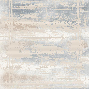 Ковер "Тач" (32105_30355) Прямой 2,0х4,0