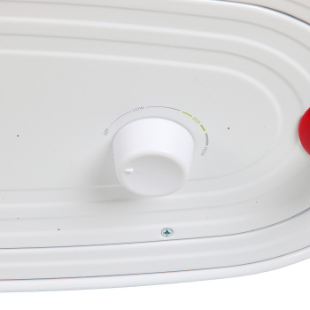 Водонагреватель электрический накопительный Ballu BWH/S 50 Level PRO (аналог КД067)*1 Водонагреватель электрический накопительный Ballu BWH/S 50 Level PRO (аналог КД067)*1