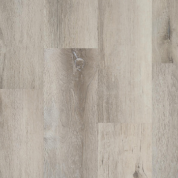 Плитка виниловая 1.892 м² Tarkett Prime Click, 1120х169х3.85 мм, mountain grey Плитка виниловая 1.892 м² Tarkett Prime Click, 1120х169х3.85 мм, mountain grey