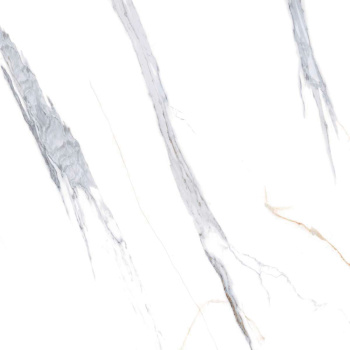 Плитка напольная Махаон белый 450*450*8.5 2.025м2*93.15(TP453604D)