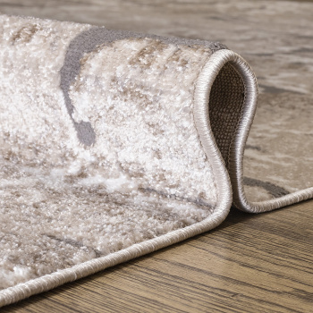 Ковер "Тач" (32106_30162) Прямой 1,5х3,0