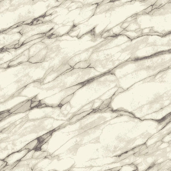 Палас 2975/a1p/100 н (2х3)