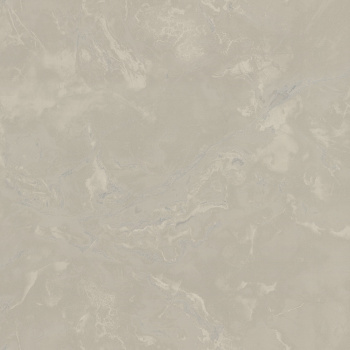 Обои  флиз ORNAMY Calacatta (корич.) 8087-01 *6