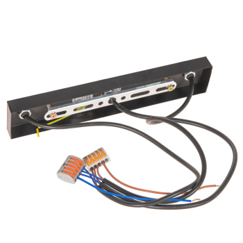 яяяСветильник подвесной 03462-0.4-03 Е27 60Вт S=18м2 *1