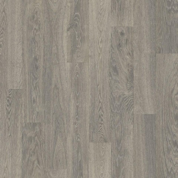 Линолеум 2.5 м Синтерос Bonus Bolton 4, полукоммерческий, 23/32 класс, 2 мм