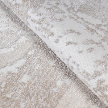 Ковер "Визион" (22104_25366) Овал 1,2х1,7