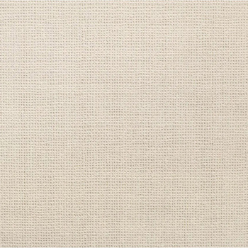 Обои виниловые Sonet 98702, 0.53х10 м Обои виниловые Sonet 98702, 0.53х10 м