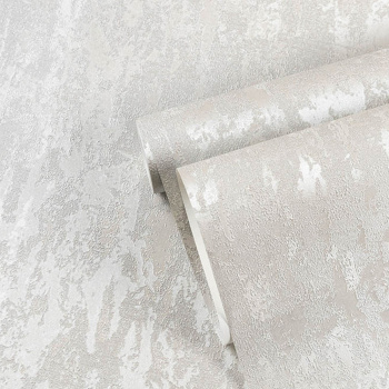 Обои  флиз "AS Палитра" Аспект  Маркус (сер.) 70712-14 1,06*10м *1/6