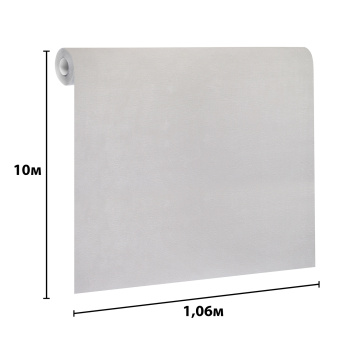 Обои флиз Elysium Терра фон (сер.) Е600501 1,06*10м  *1/4